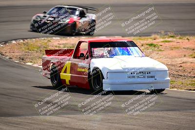media/Feb-24-2024-Speed Ventures (Sat) [[3a91d549f3]]/Red/Session 3/Turn 3/